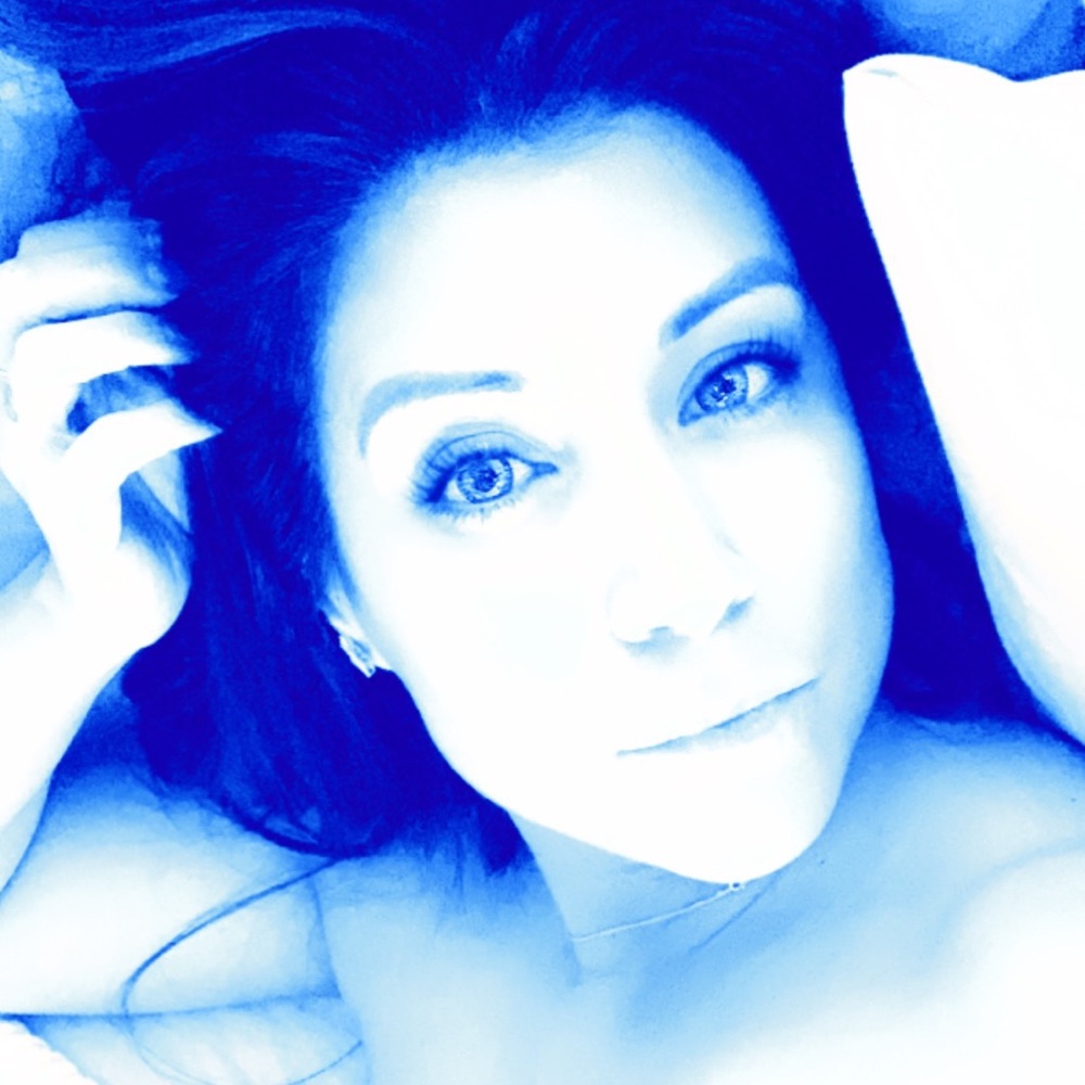 Meet your Posher, Catalina